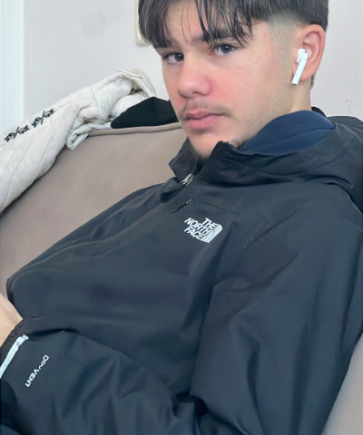 ZAZA Casting model ID: 6340