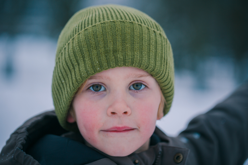 ZAZA Casting model ID: 9387