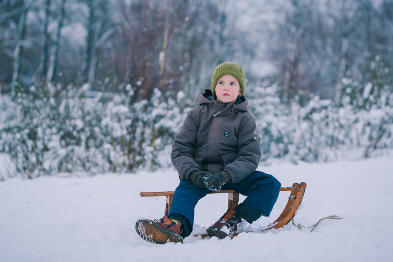 ZAZA Casting model ID: 9387