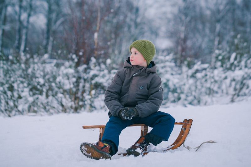 ZAZA Casting model ID: 9387