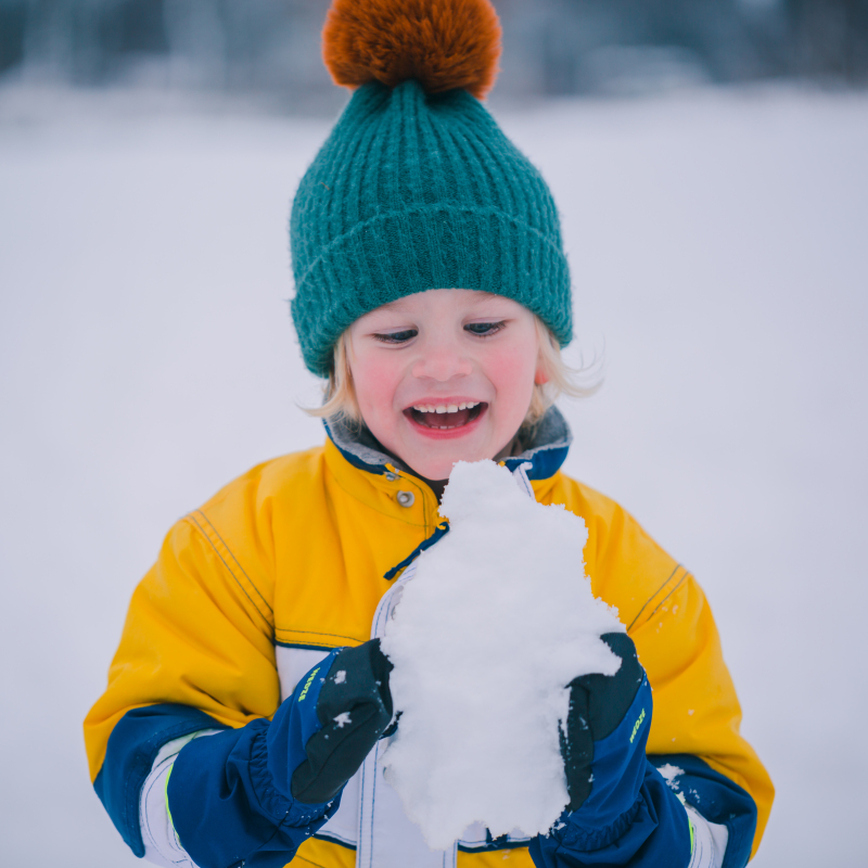 ZAZA Casting model ID: 17888