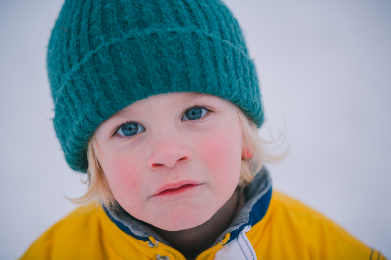 ZAZA Casting model ID: 17888