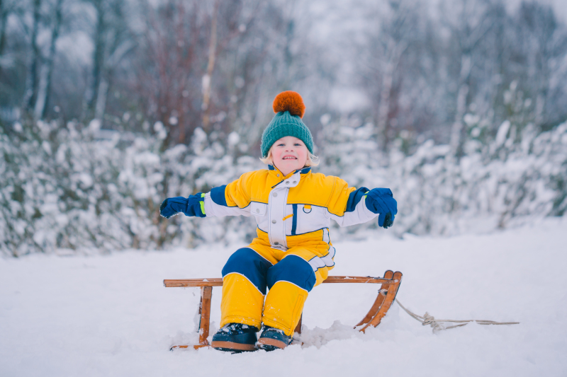 ZAZA Casting model ID: 17888