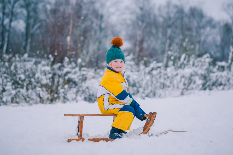 ZAZA Casting model ID: 17888