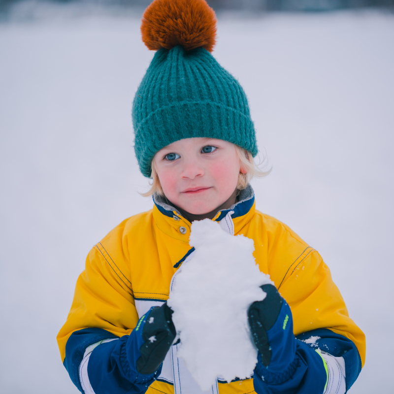 ZAZA Casting model ID: 17888