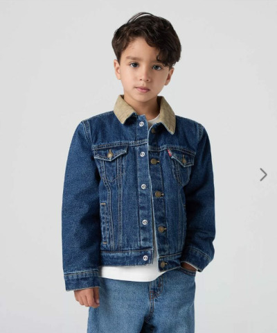 ZAZA Casting model ID: 15559