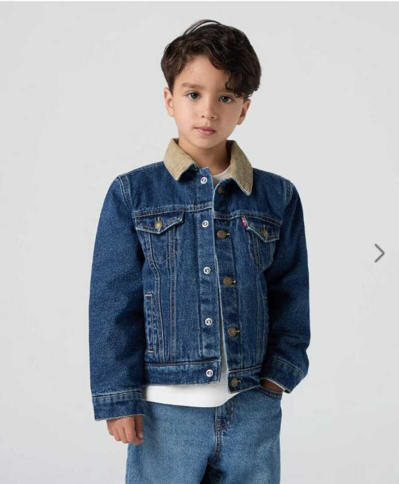 ZAZA Casting model ID: 15559