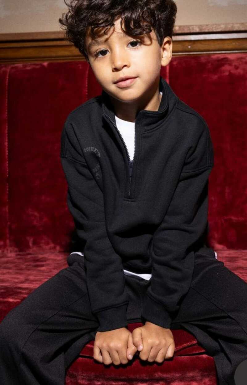 ZAZA Casting model ID: 15559