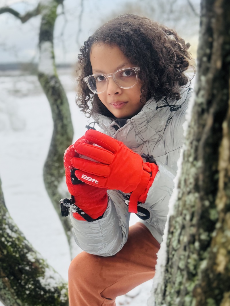 ZAZA Casting model ID: 20573