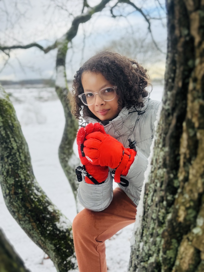 ZAZA Casting model ID: 20573