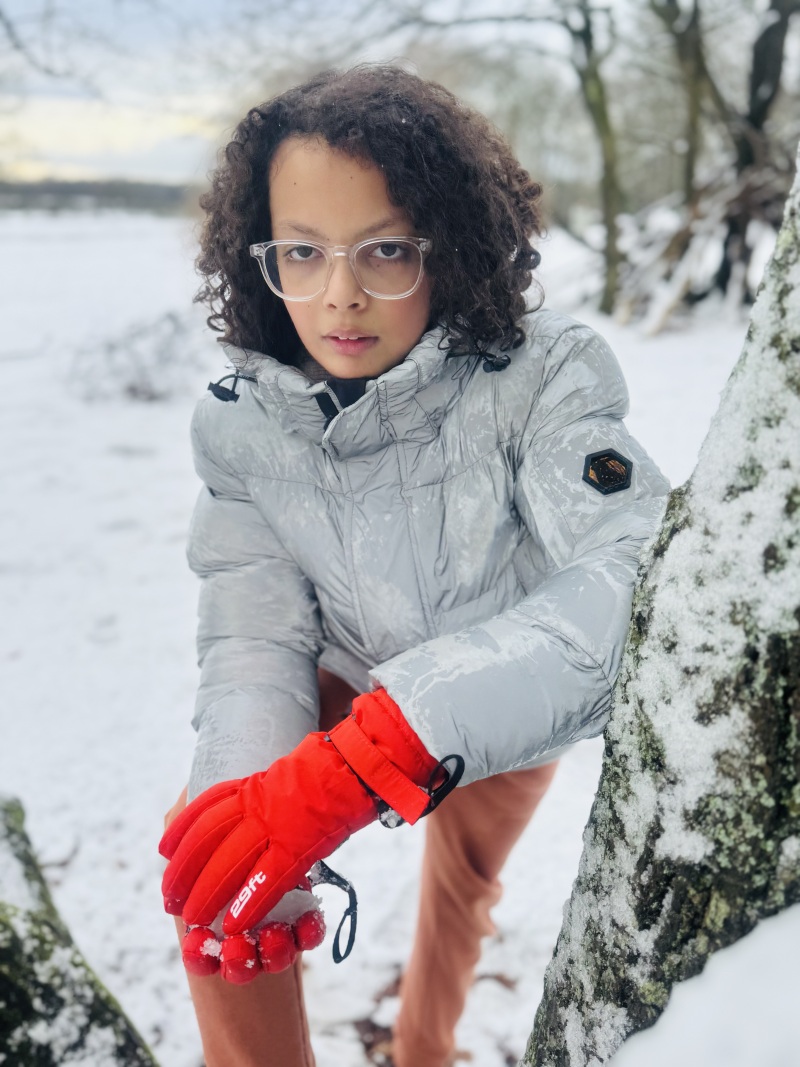 ZAZA Casting model ID: 20573