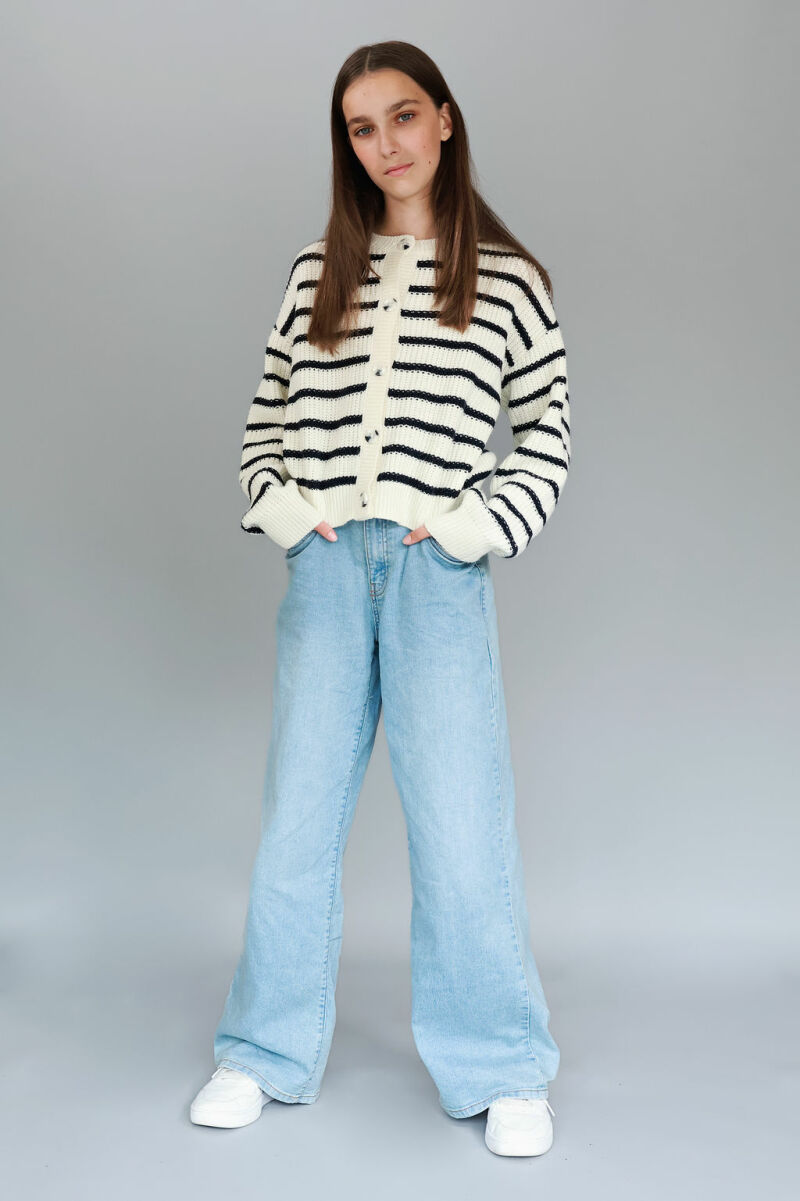 ZAZA Casting model ID: 21206