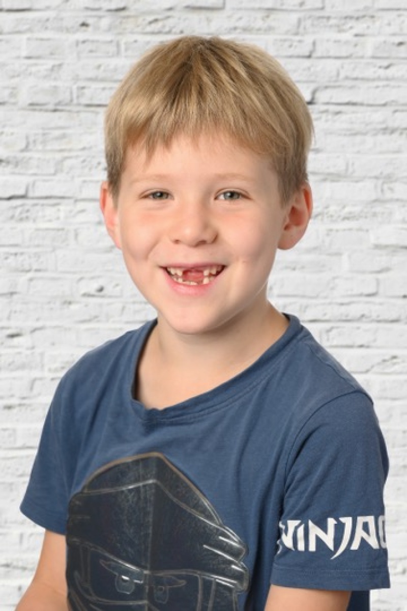 ZAZA Casting model ID: 9127