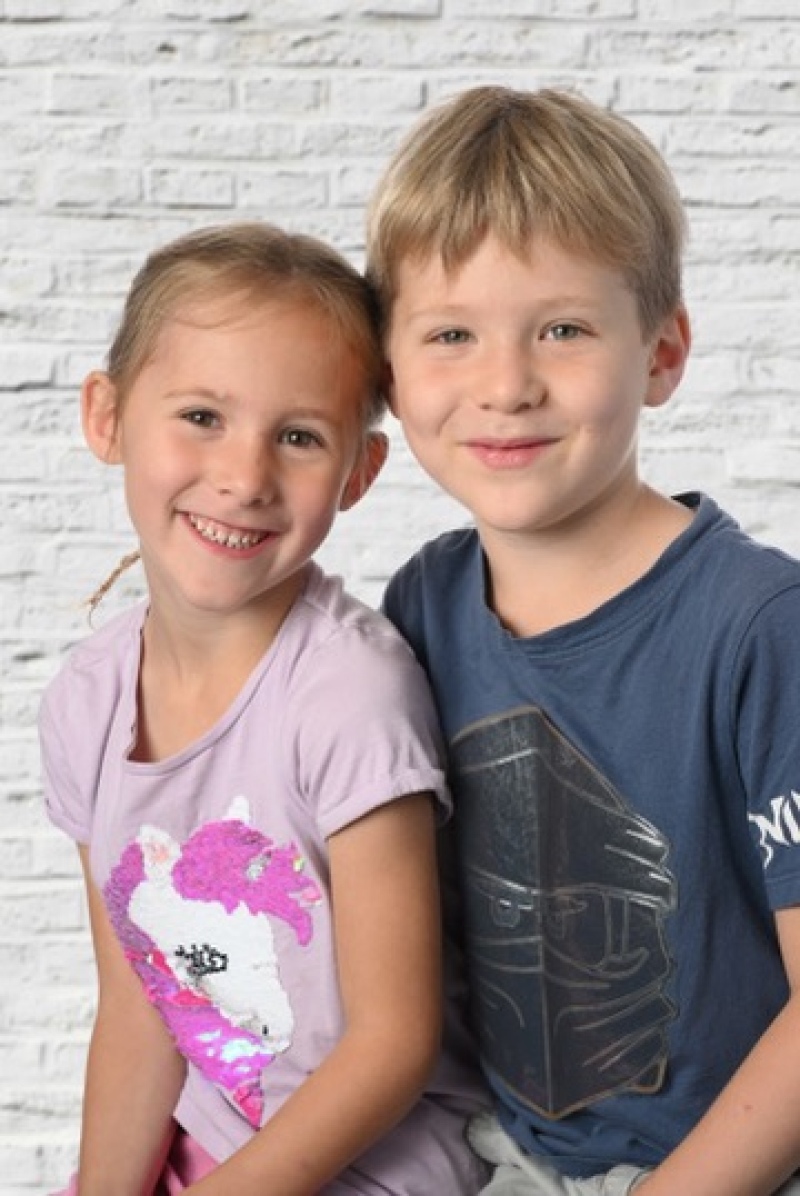 ZAZA Casting model ID: 9127