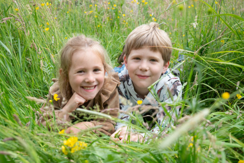 ZAZA Casting model ID: 9127