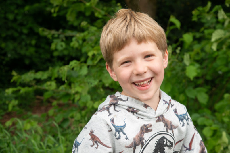 ZAZA Casting model ID: 9127