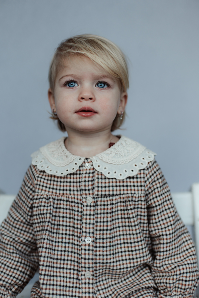 ZAZA Casting model ID: 26184