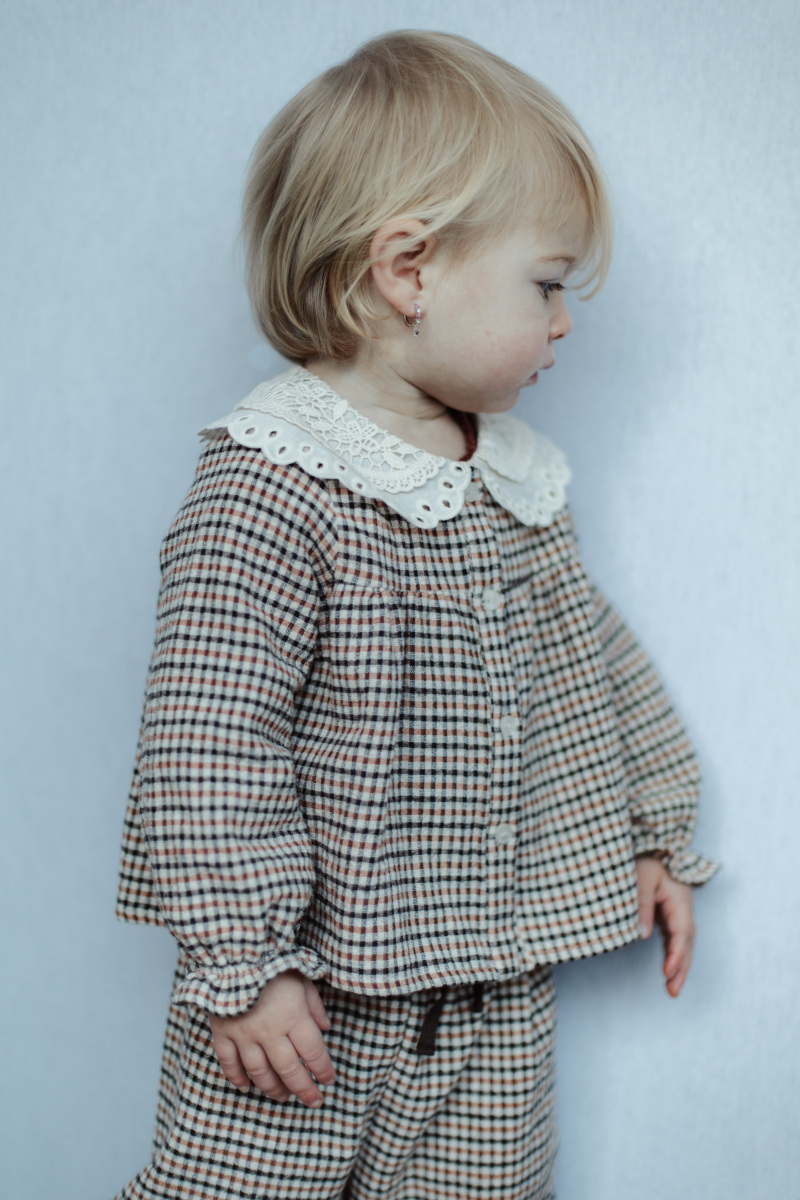 ZAZA Casting model ID: 26184