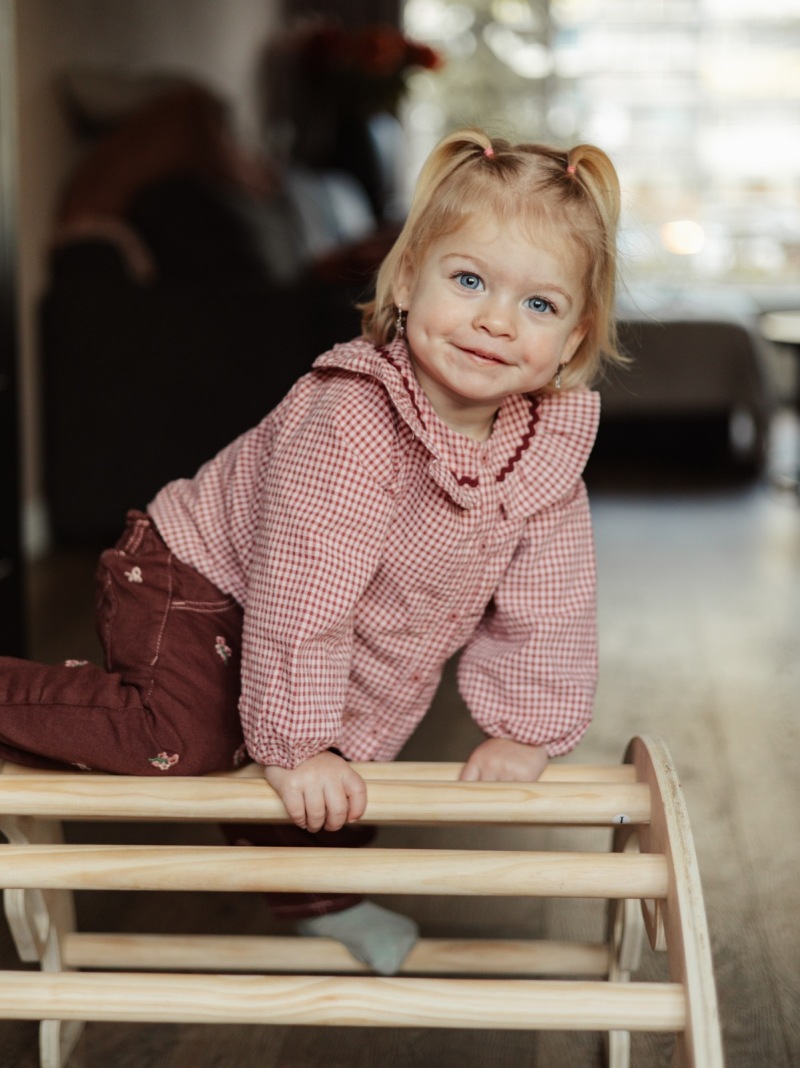 ZAZA Casting model ID: 26184