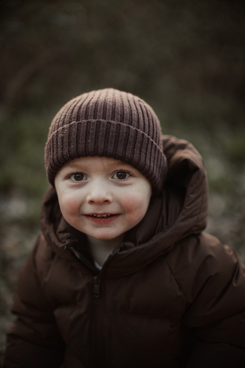 ZAZA Casting model ID: 27311