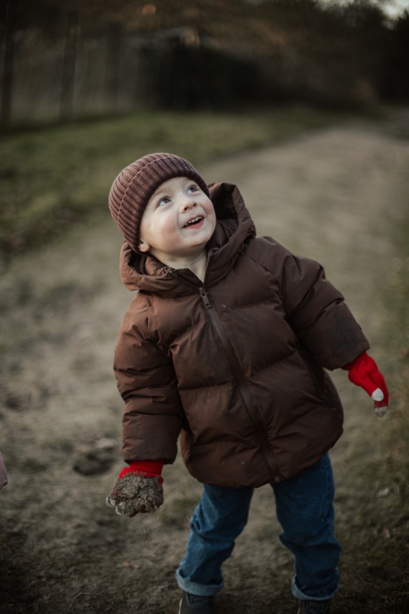 ZAZA Casting model ID: 27311