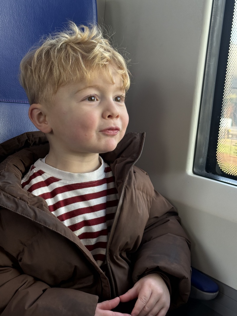 ZAZA Casting model ID: 27311