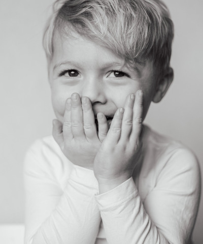 ZAZA Casting model ID: 27311