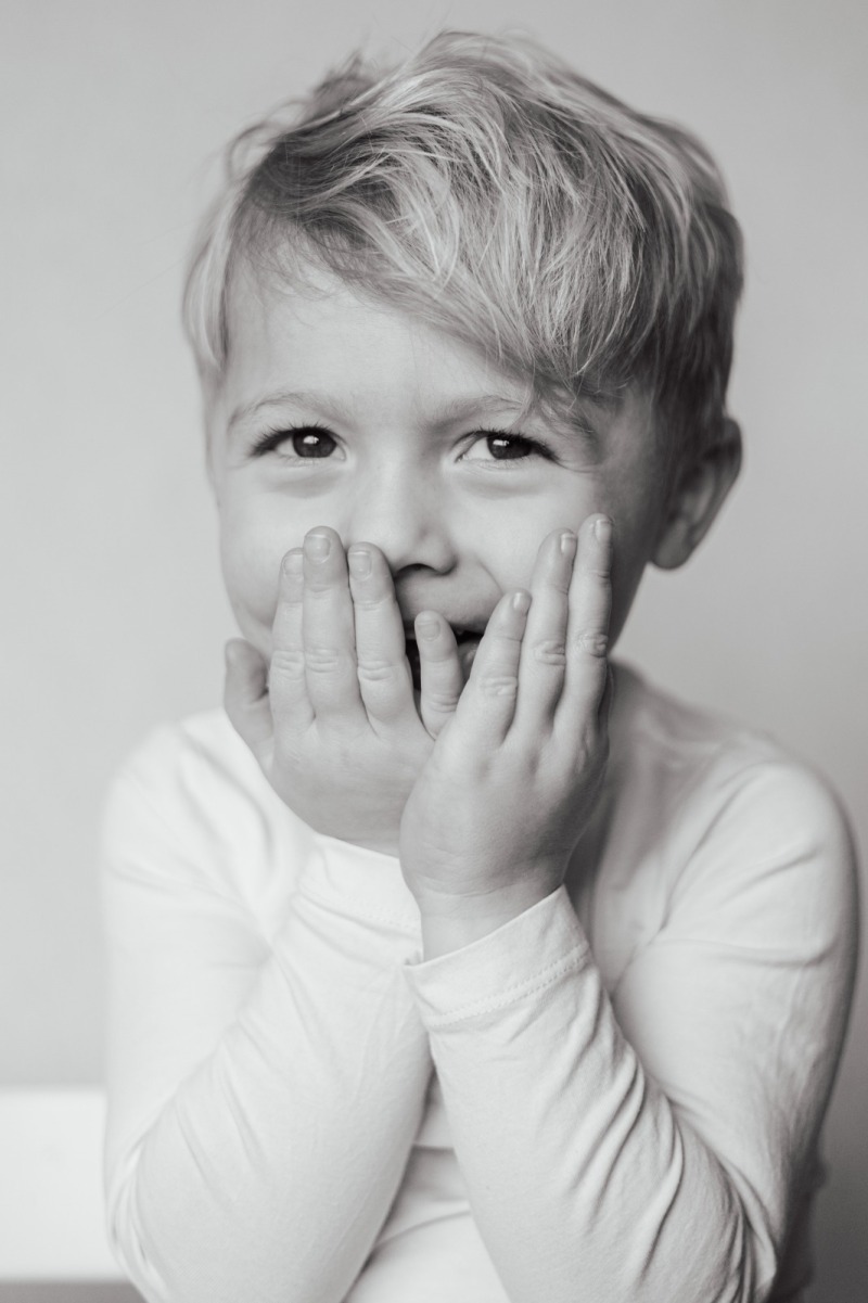 ZAZA Casting model ID: 27311