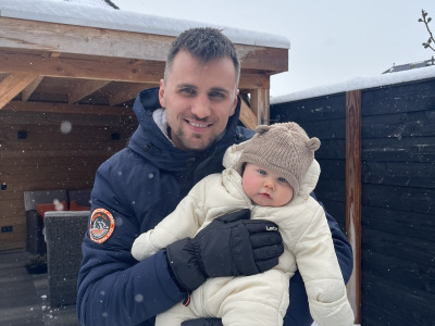 ZAZA Casting Family ID: 1968