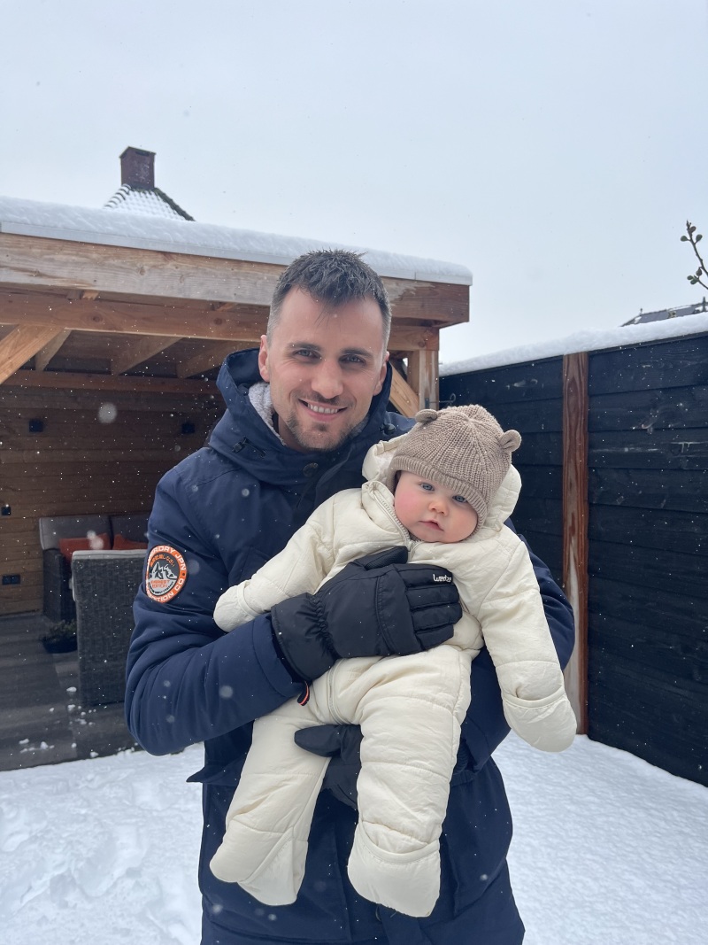 ZAZA Casting familie ID: 1968