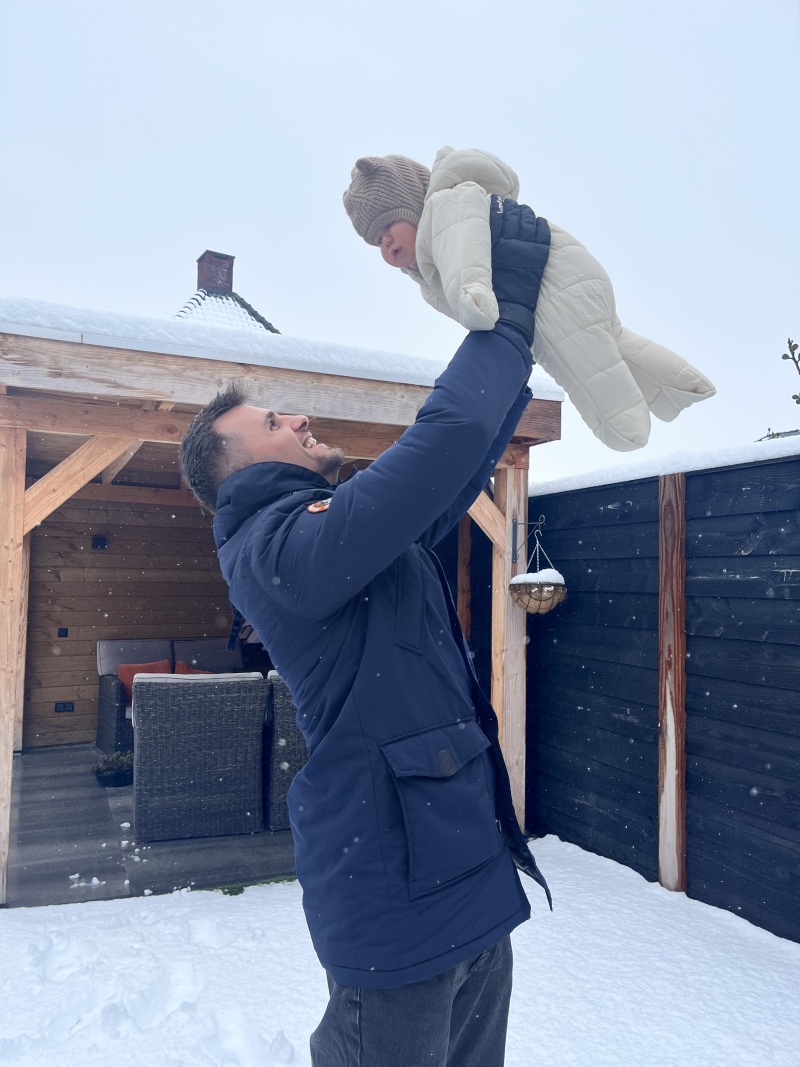 ZAZA Casting familie ID: 1968