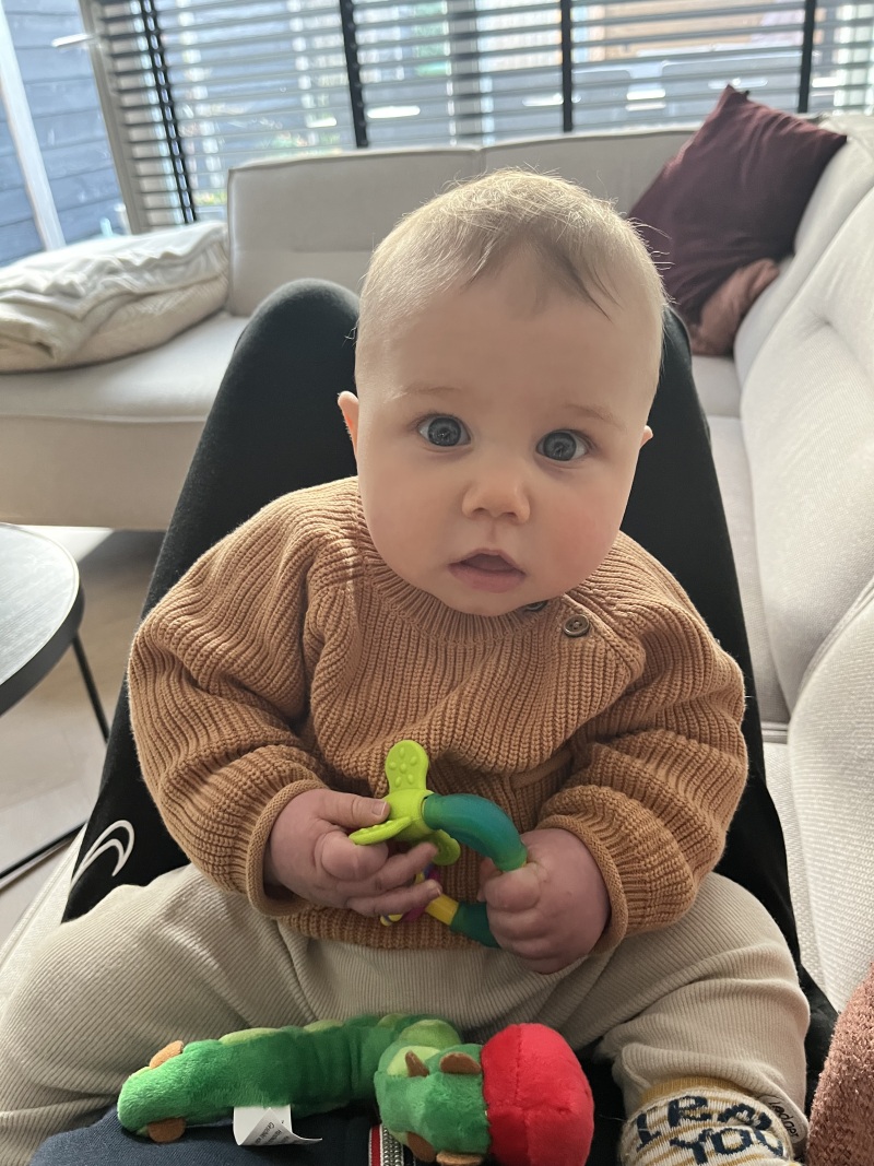 ZAZA Casting familie ID: 1968