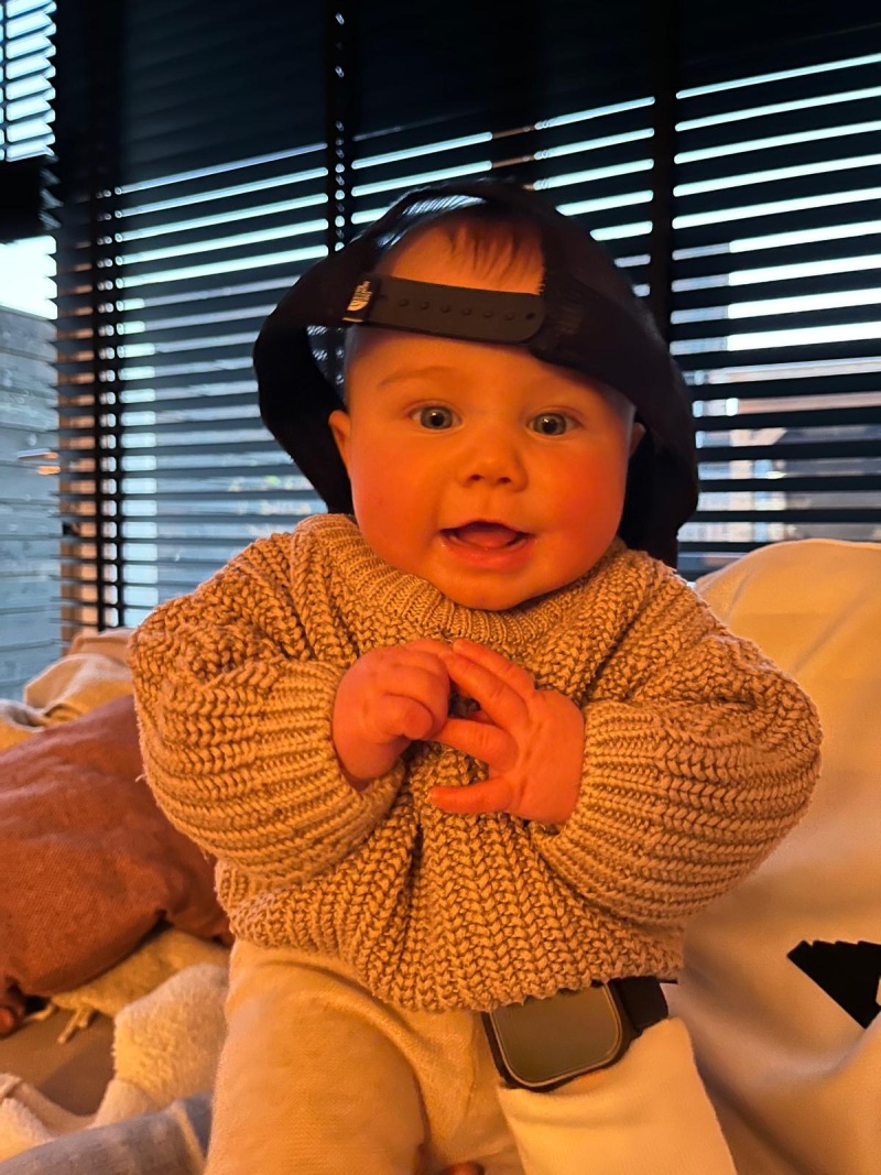 ZAZA Casting familie ID: 1968