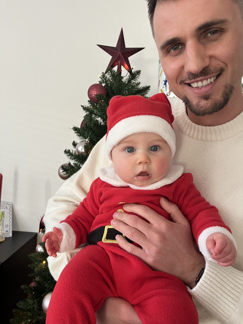 ZAZA Casting familie ID: 1968