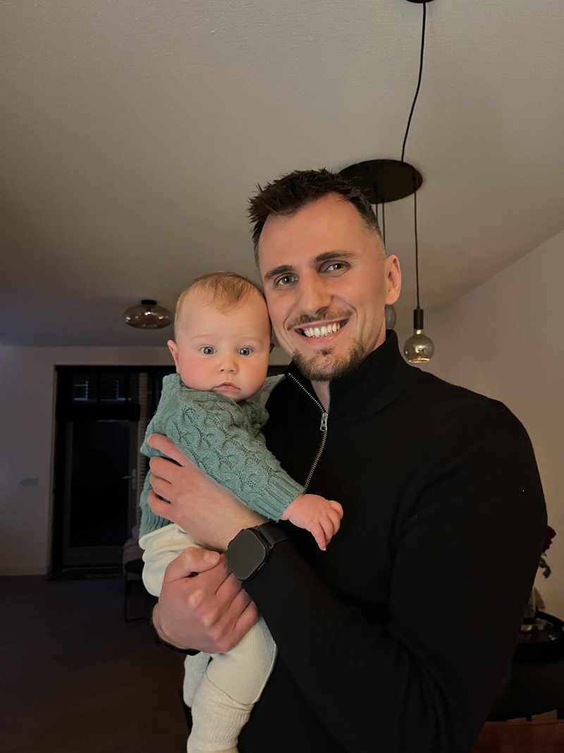 ZAZA Casting familie ID: 1968