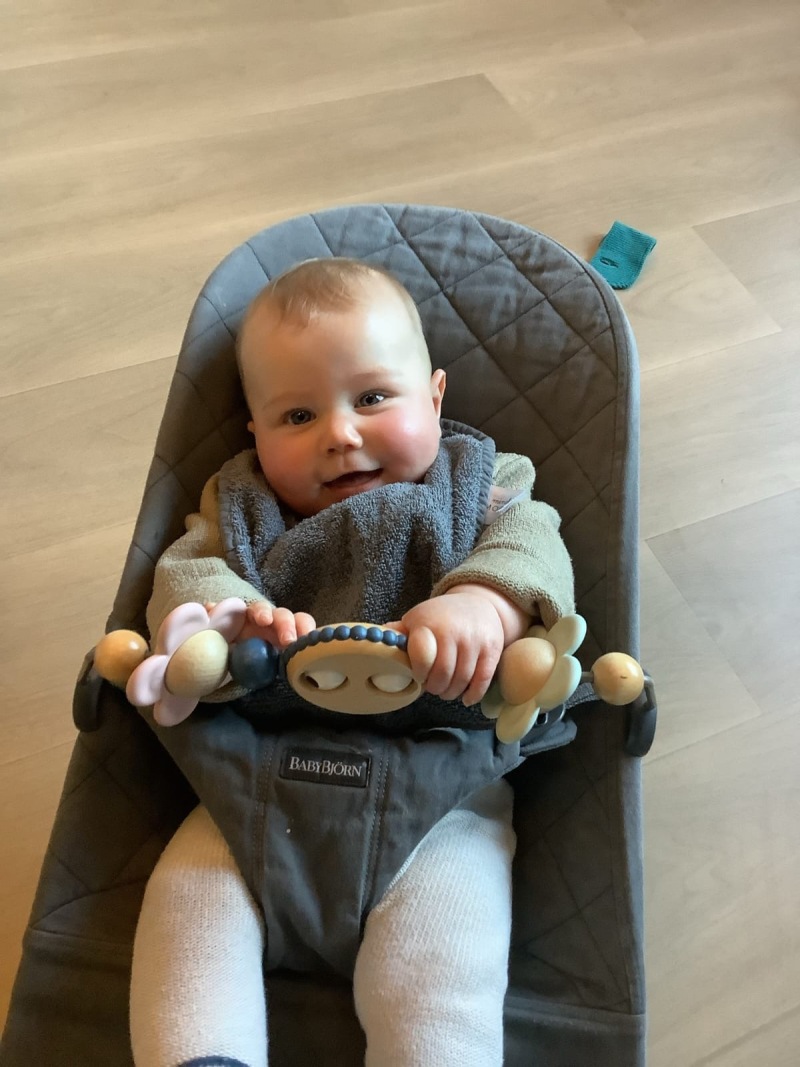 ZAZA Casting familie ID: 1968