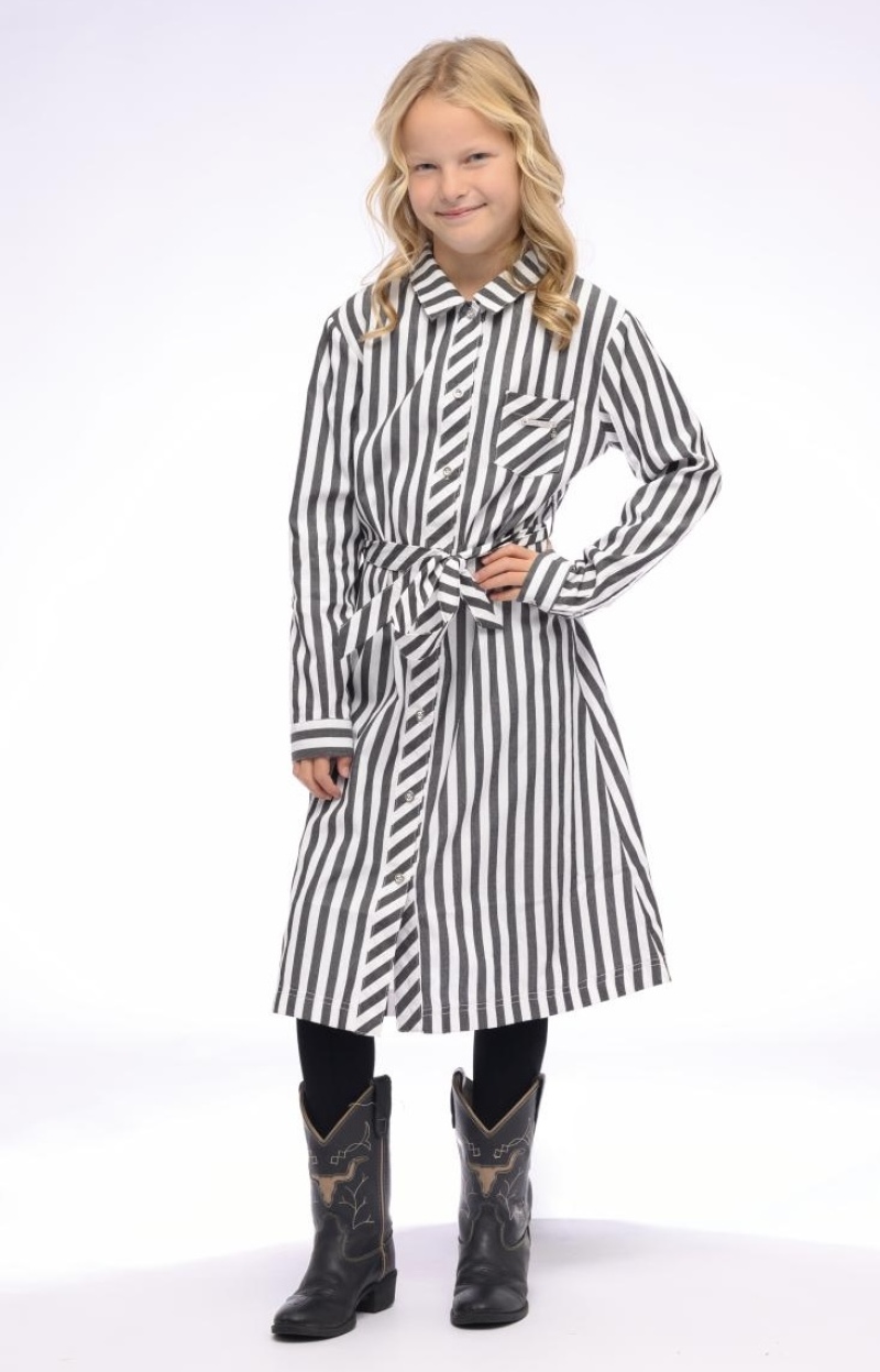 ZAZA Casting model ID: 27396