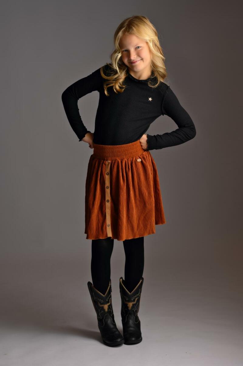 ZAZA Casting model ID: 27396