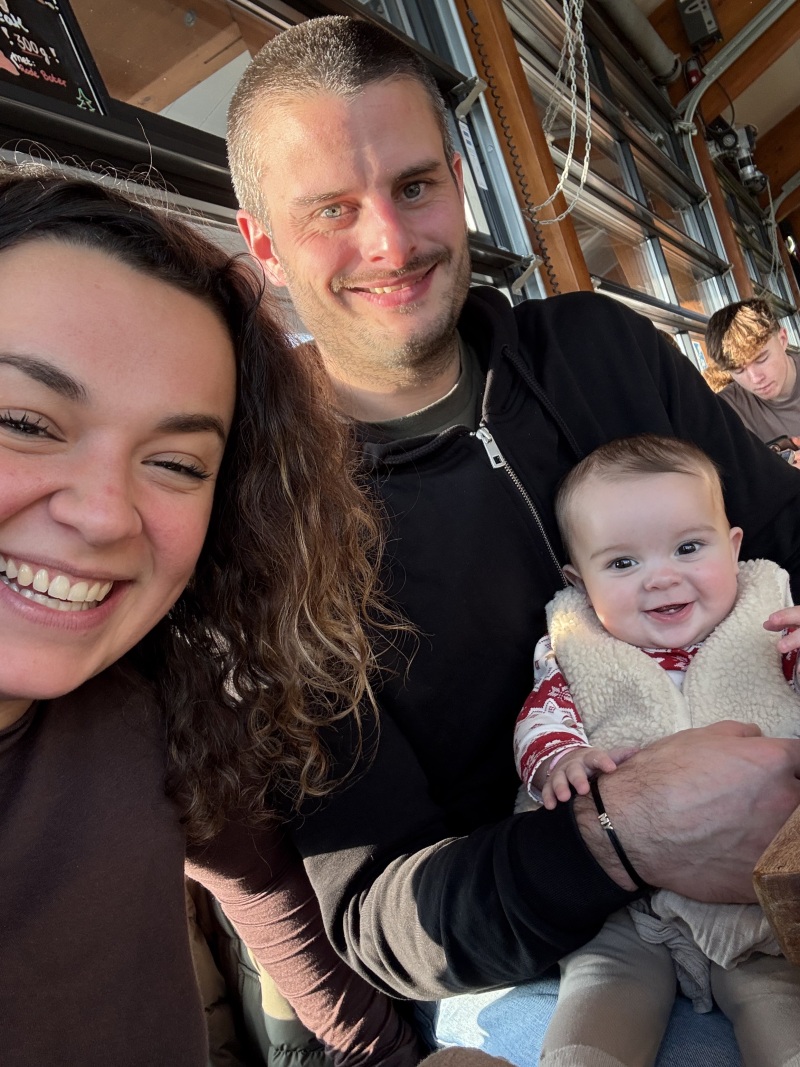 ZAZA Casting familie ID: 1956