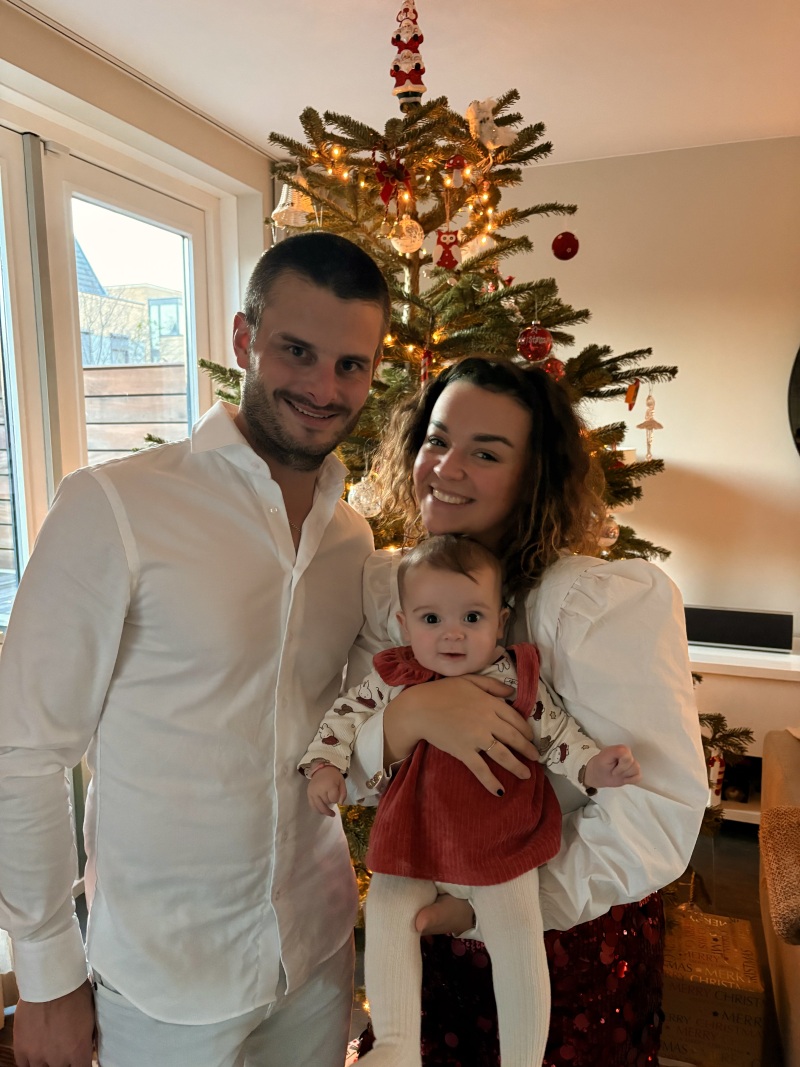 ZAZA Casting familie ID: 1956