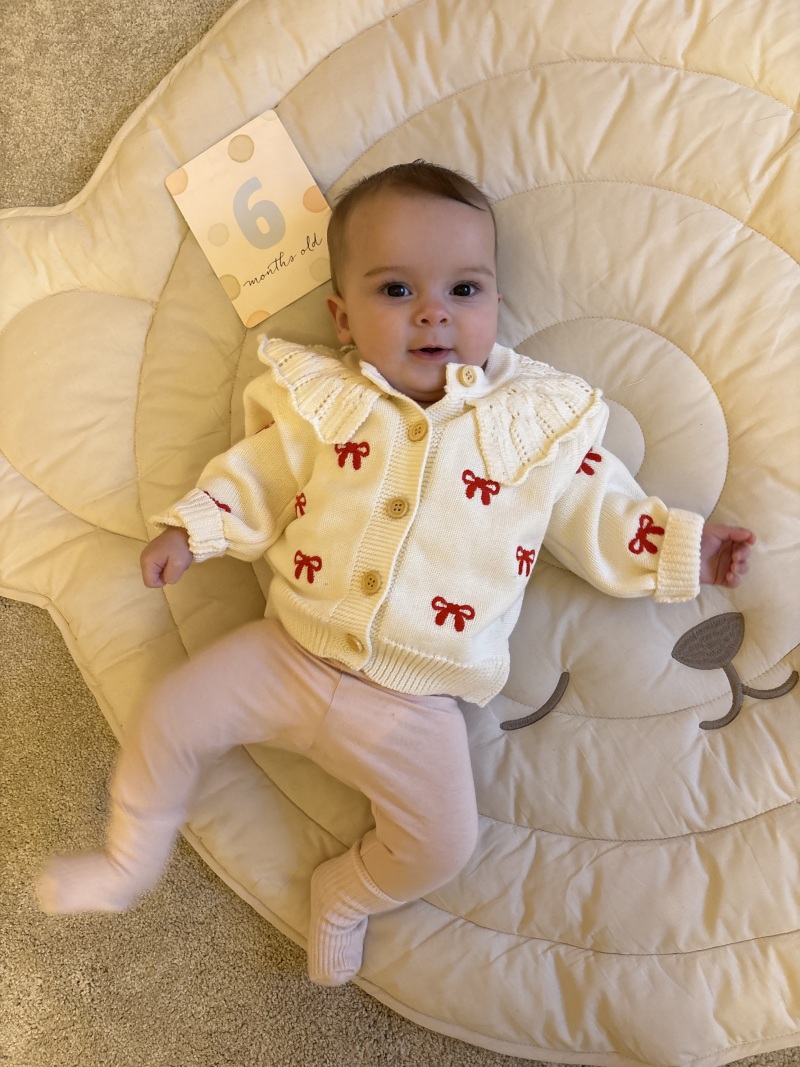 ZAZA Casting familie ID: 1956