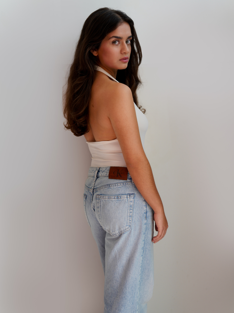 ZAZA Casting model ID: 21744