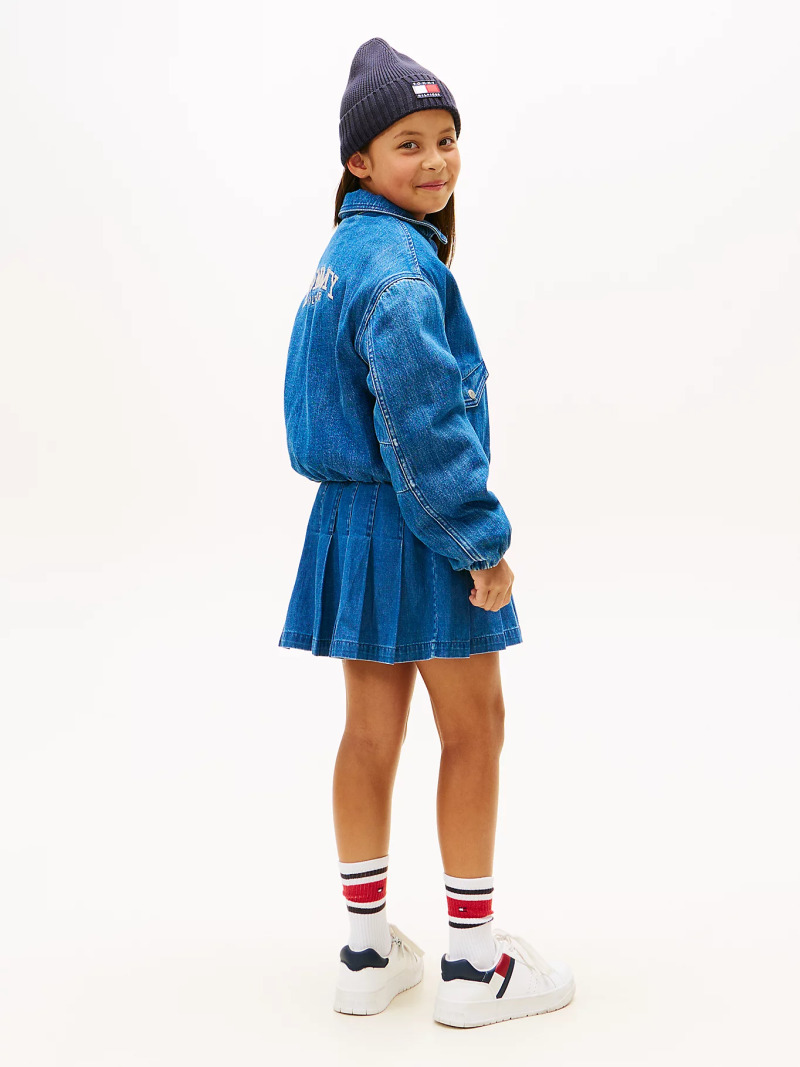 ZAZA Casting model ID: 26704