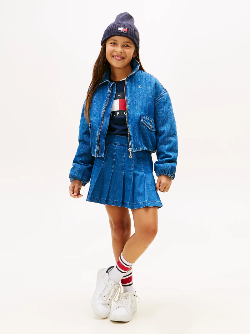 ZAZA Casting model ID: 26704