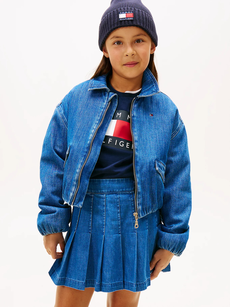 ZAZA Casting model ID: 26704