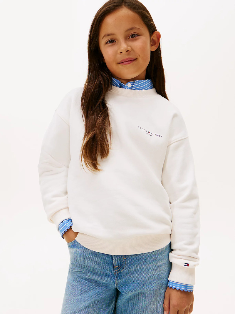 ZAZA Casting model ID: 26704