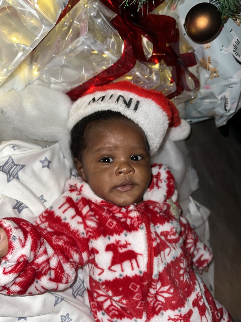 ZAZA Casting model ID: 27344