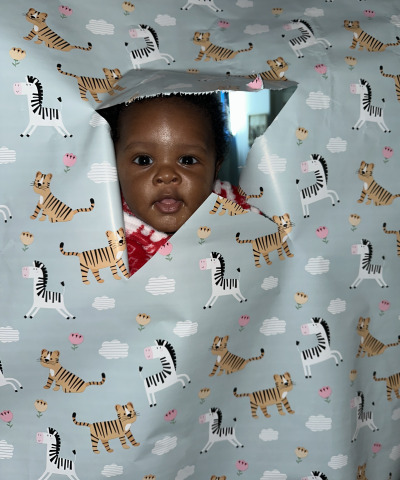 ZAZA Casting model ID: 27344