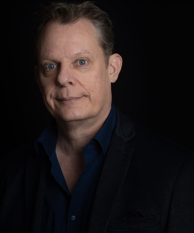 ZAZA Casting model ID: 13696