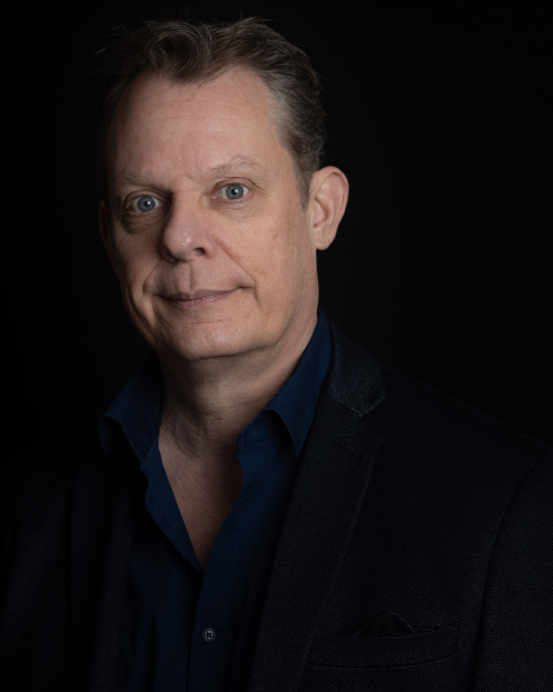 ZAZA Casting model ID: 13696